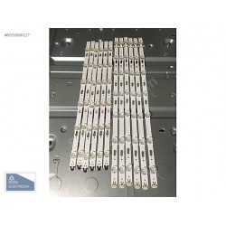 S_KU6K_50_FL30_R6_REV1.1_160215_LM41-00254A , S_KU6K_50_FL30_L7_REV1.1_160215_LM41-00253A ,SAMSUNG UE50KU7000U , LED BAR